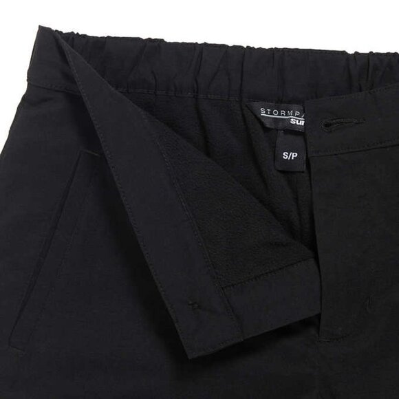 NEW Stormpack Sunice Snowpants | Black - Picture 3 of 6